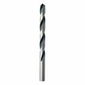 Tool 285911AC High Speed Steel Drill Bit 11 mm TO3310035